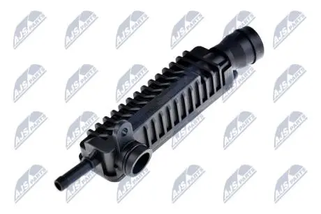 КЛАПАН ВЕНТИЛЯЦІЇ КАРТЕРА | /SKRZYNI KORBOWEJ/VW GOLF V 1.4 2006-,GOLF VI 1.4 2008-,POLO 1.4 2009-,SKODA FABIA II 1.4,1.6 2007-,OCTAVIA II 1.4 2004-,SEAT LEON 1.4 2006- NTY EPCV-VW-012