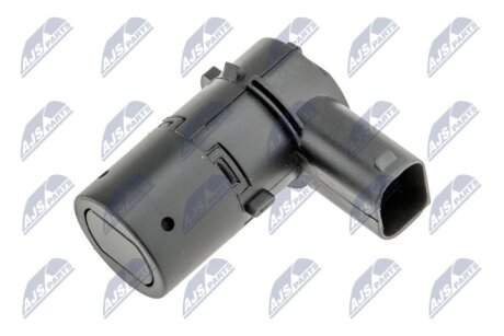 Датчик парковки chrysler town country 2005-/ dodge grand caravan 2005-,1bg52rxfaa NTY EPDCCH002