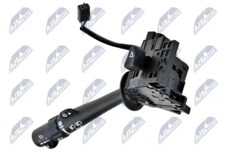 Переключатель рулевой колонки NTY EPE-CH-002