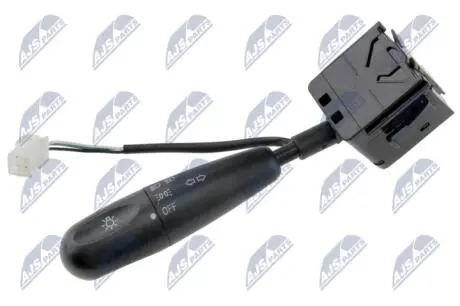 Переключатель рулевой колонки NTY EPE-DW-000