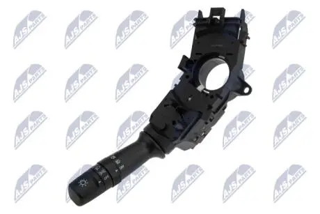 Переключатель рулевой колонки NTY EPE-HY-012