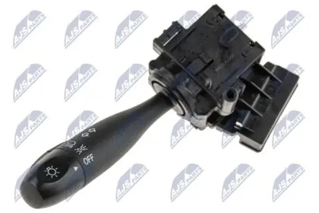 Переключатель рулевой колонки NTY EPE-KA-000