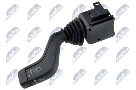 ПЕРЕМИКАЧ РУЛЬОВОЇ КОЛОНКИ | OPEL ASTRA G 1998-2005,ZAFIRA A 1999-2005/PRZEЈҐCZNIK KIERUNKOWSKAZУW,ЊWIATEЈ DROGOWYCH 6PINУW/ NTY EPE-PL-000