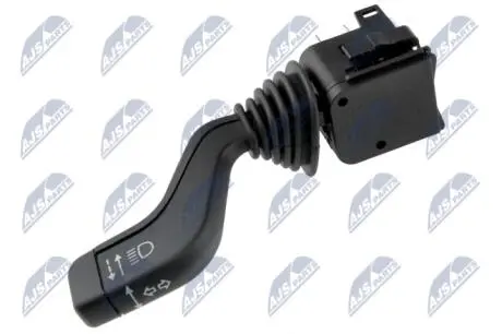 Перемикач поворотів Opel Vectra A/B, Astra F, Corsa B, Omega B NTY EPE-PL-003