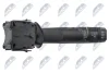 Переключатель рулевой колонки NTY EPE-PL-014 (фото 3)