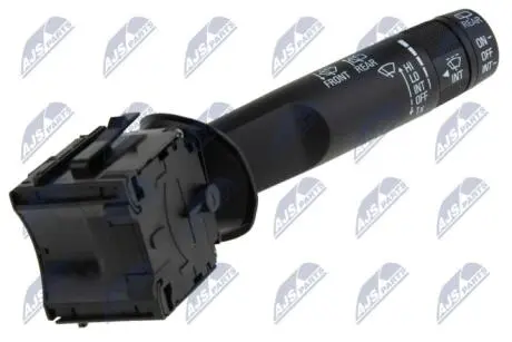 Переключатель рулевой колонки NTY EPE-PL-014