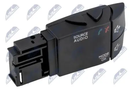 Переключатель рулевой колонки NTY EPE-RE-053