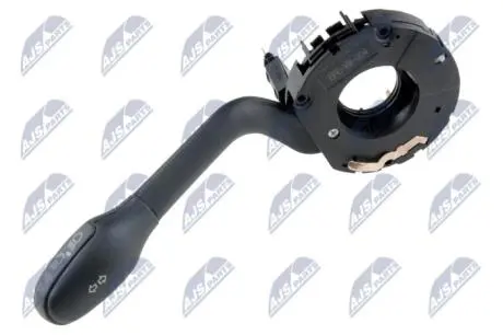 Переключатель рулевой колонки NTY EPE-VW-004