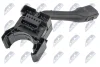 Переключатель рулевой колонки NTY EPE-VW-010 (фото 2)