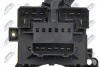 Переключатель рулевой колонки NTY EPE-VW-010 (фото 5)