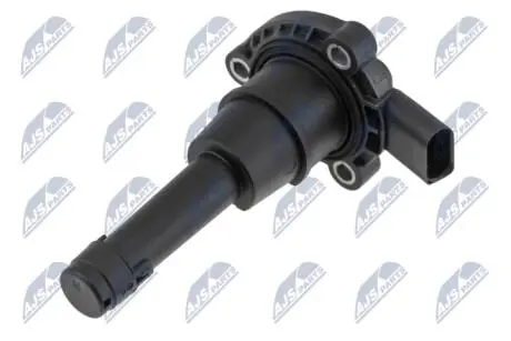 Датчик рівня мастила NTY EPOAU008