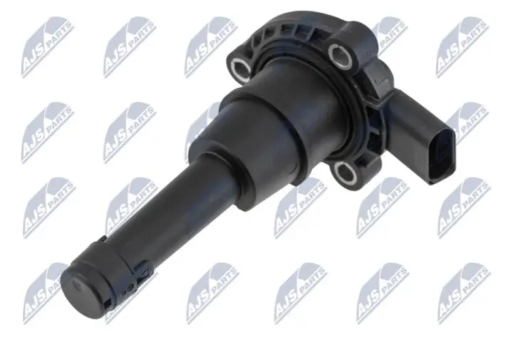 Фото 1 - Датчик рівня мастила NTY EPOAU008 Датчик рівня мастила NTY EPOAU008 (фото 1)