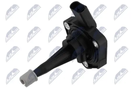 Датчик рівня олії NTY EPO-AU-009