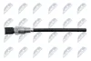 Датчик рівня масла Citroen Berlingo 1.6HDi 10-/C4 1.6HDi 08- /Peugeot 308/3008 1.6HDi/Partner 1.6HDi 10- NTY EPO-CT-000 (фото 3)