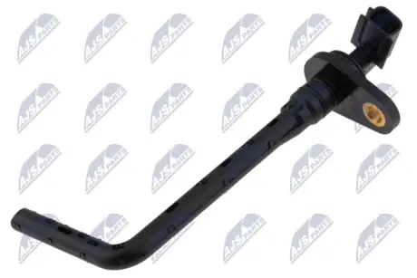 Датчик уровня масла NTY EPO-RE-007