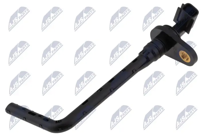 Фото 1 - Датчик уровня масла NTY EPO-RE-007 Датчик уровня масла NTY EPO-RE-007 (фото 1)