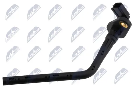 Датчик уровня масла NTY EPO-RE-010