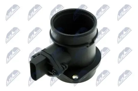 ДАТЧИК МАСОВОЇ ВИТРАТИ ПОВІТРЯ | AUDI A3/TT 1.8T QUATTRO 96-03, SEAT ALHAMBRA 1.9TDI 96-10, GOLF IV CABRIO 2.0 85KW 98-02, NTY EPP-AU-028