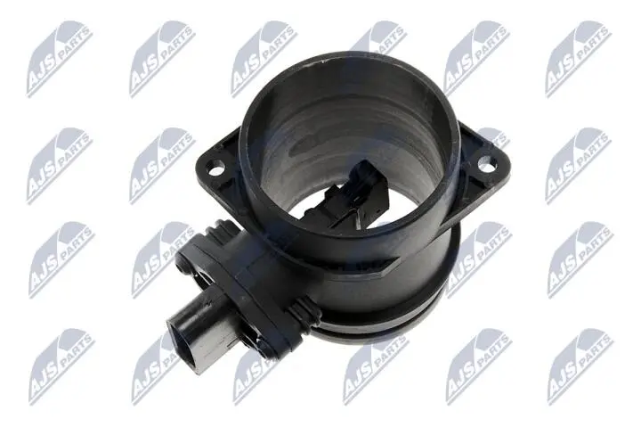 Датчик массового расхода воздуха NTY EPP-BM-011 (фото 1)