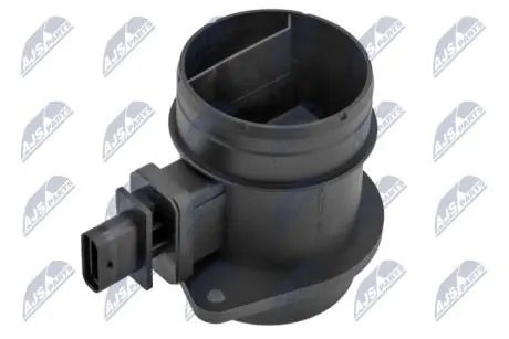 Датчик массовой расходы воздуха NTY EPPBM031