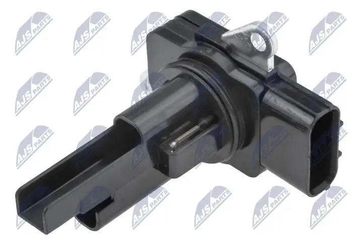 Датчик массового расхода воздуха NTY EPP-HD-005 (фото 1)