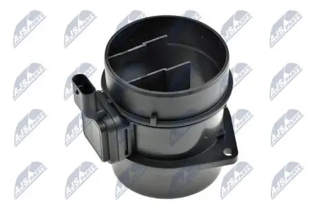 Датчик массового расхода воздуха NTY EPP-ME-003