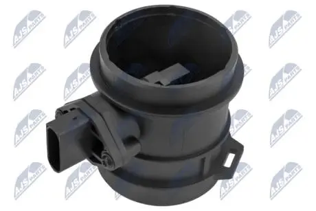 Датчик массовой расходы воздуха NTY EPPME021