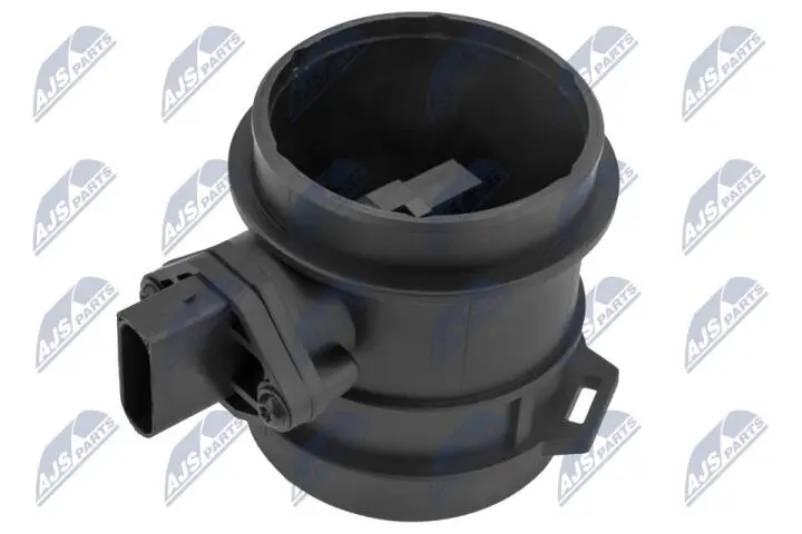 Фото 1 - Датчик массовой расходы воздуха NTY EPPME021 Датчик массовой расходы воздуха NTY EPPME021 (фото 1)