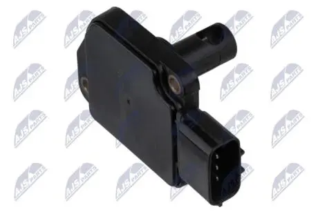 Датчик массового расхода воздуха NTY EPP-SU-002