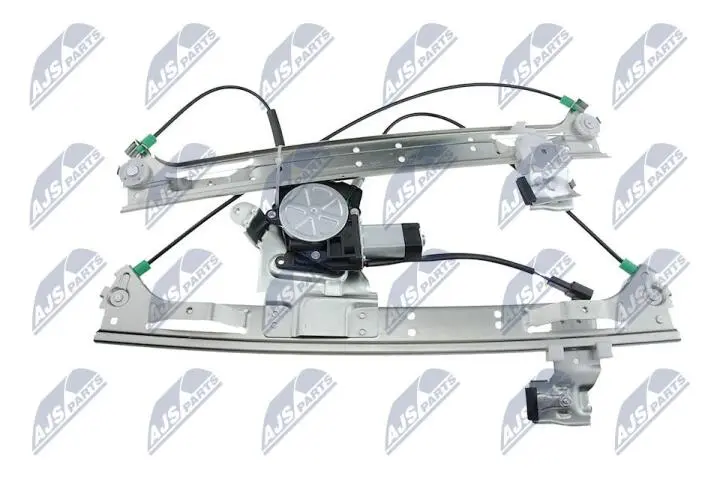 Стеклоподъемник NTY EPS-CH-010S (фото 1)