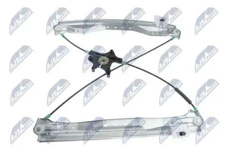 Стеклоподъемник NTY EPS-CH-014