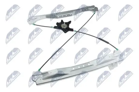 Стеклоподъемник NTY EPS-CH-015
