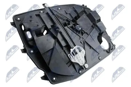 Стеклоподъемник NTY EPS-CH-030S