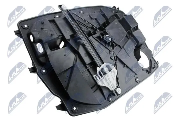 Стеклоподъемник NTY EPS-CH-030S (фото 1)