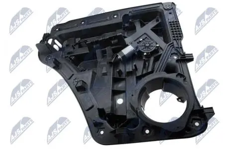 Стеклоподъемник NTY EPSCH032S