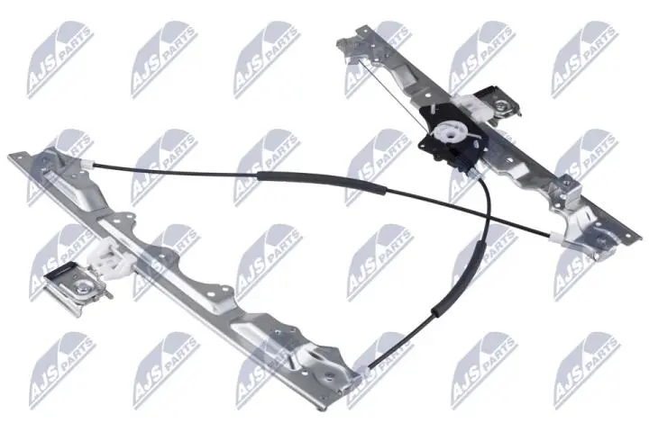 Склопідйомник NTY EPSCH042 (фото 1)