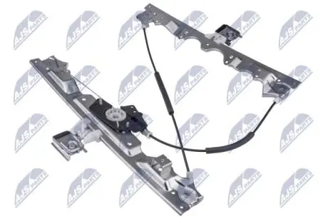 Склопідйомник NTY EPSCH043