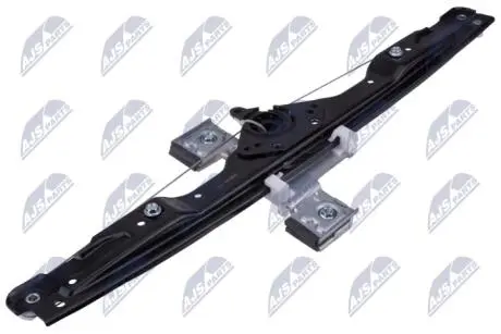 Склопідйомник NTY EPSCH044