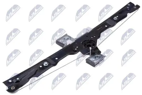 Склопідйомник NTY EPSCH045