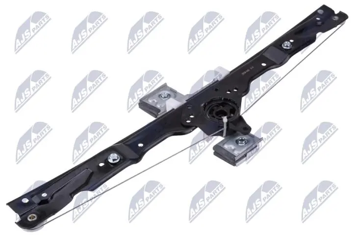 Склопідйомник NTY EPSCH045 (фото 1)