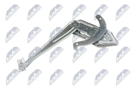 Стеклоподъемник NTY EPS-FR-000