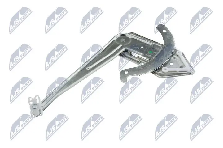 Фото 1 - Стеклоподъемник NTY EPS-FR-000 Стеклоподъемник NTY EPS-FR-000 (фото 1)