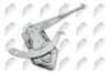 Стеклоподъемник NTY EPS-FR-001 (фото 1)