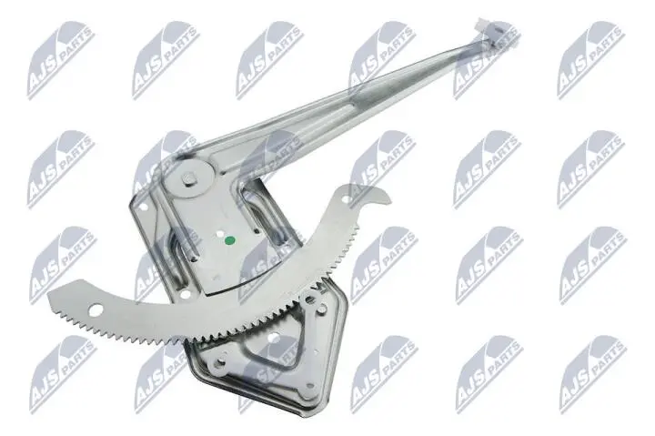 Стеклоподъемник NTY EPS-FR-001 (фото 1)