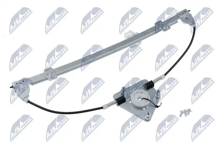 Фото 1 - Стеклоподъемник NTY EPS-FT-020 Стеклоподъемник NTY EPS-FT-020 (фото 1)