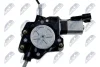 Стеклоподъемник NTY EPS-FT-023 (фото 4)