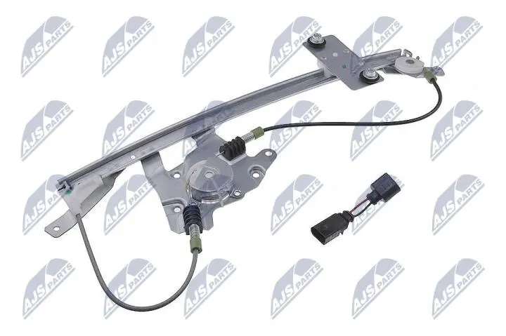 Стеклоподъемник NTY EPS-ME-032 (фото 1)