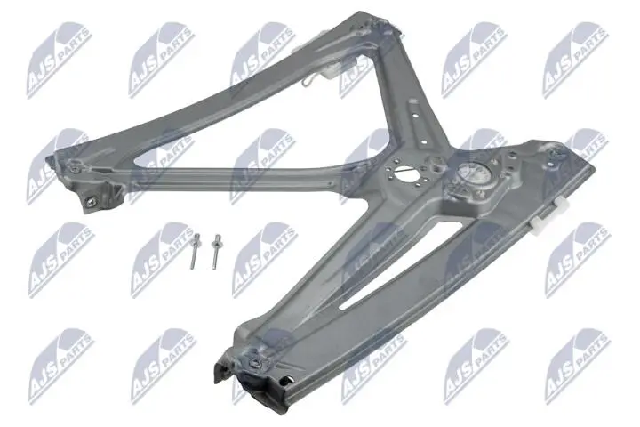 Фото 1 - Стеклоподъемник NTY EPS-ME-044 Стеклоподъемник NTY EPS-ME-044 (фото 1)