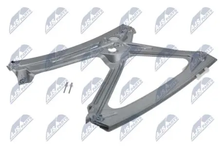 Стеклоподъемник NTY EPS-ME-045