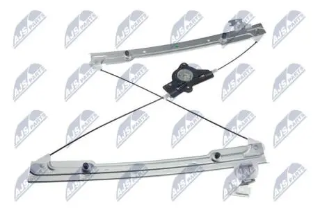 Стеклоподъемник NTY EPS-NS-003